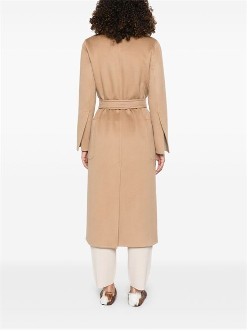Artur coat MAX MARA | 2511011041600ARTUR009